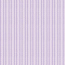 Awakening - Scallops - Lavender - Yardage