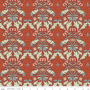 Ambleside - Tapestry - Adobe - Yardage