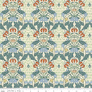 Ambleside - Tapestry - Cream - Yardage