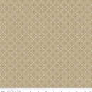 Ambleside - Peels - Sand - Yardage