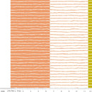 Homage - Binding -Multi - Yardage
