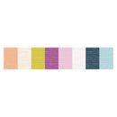 Homage - Binding -Multi - Yardage