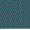 Serendipity 2 - Strawberries - Stargazer - Yardage
