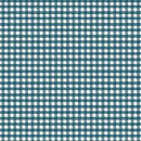 Serendipity 2 - Plaid - Stargazer- Yardage