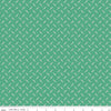 Berry & Sage - Flower Bud - Alpine - Yardage