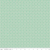 Berry & Sage - Vintage - Sage - Yardage
