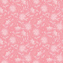 Sweet Pink - Main - Pink - Yardage