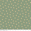 Faraway Kingdom - Mushroom Cheer - Forest - Yardage