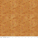 Spooky - Pumpkins - Gourd - Yardage
