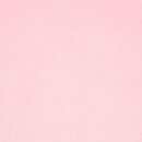 Solid Cuddle C3 - Bubblegum - Yardage