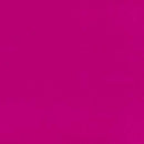Extra Wide Solid Cuddle 3 Cerise Yardage