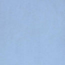 Solid Cuddle 3 Dusty Blue Minky Yardage