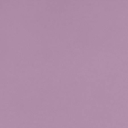 Extra Wide Solid Cuddle 3 Elderberry - Yardage