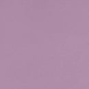 Extra Wide Solid Cuddle 3 Elderberry Yardage