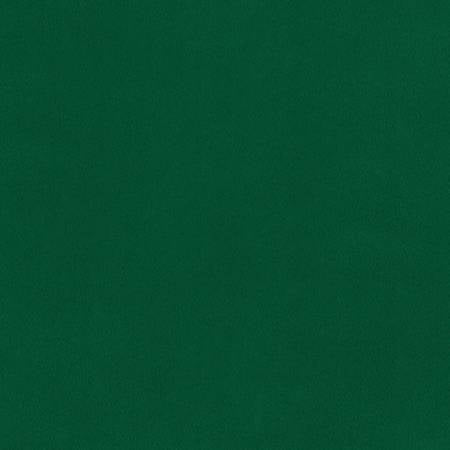 Solid Cuddle 3 Emerald Yardage Extra Wide 90