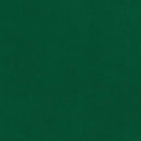 Solid Cuddle 3 Emerald Yardage Extra Wide 90"
