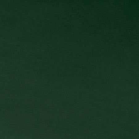 Extra Wide Solid Cuddle 3 Mandarin Yardage