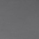 Extra Wide Solid Cuddle 3 - Graphite -  Yardage