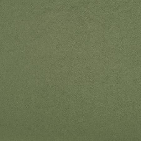 Solid Cuddle 3 Lake 60" Hunter Yardage