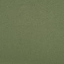 Solid Cuddle 3 Lake 60" Hunter Yardage