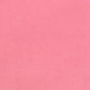 Extra Wide Solid Cuddle 3 Hot Pink Yardage