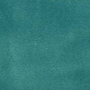Solid Cuddle C3 - Sea Foam - Yardage