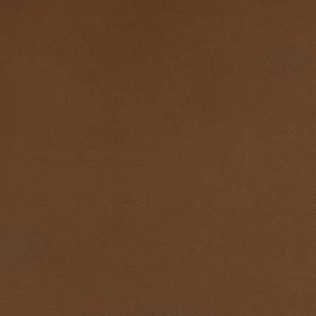 Extra Wide Minky Solid Cuddle Truffle Solid Cuddle - Yardage