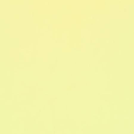 Cuddle C3 Yellow