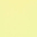 Cuddle C3 Yellow