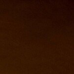 Extra Wide Solid Cuddle 3 Autumn Yardage