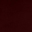 Extra Wide Solid Cuddle 3 Black Cherry Yardage