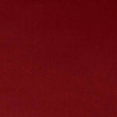 Extra Wide Solid Cuddle 3 Autumn Crimson Yardage