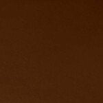 Extra Wide Minky Solid Cuddle C390 Woodland - Yardage