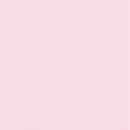 Micro Gingham Gingham Peoply Fabric