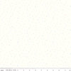 Dapple Dot - On Off White - Pastel - Yardage