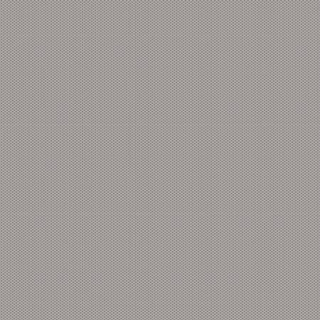 POParazzi In Color Gray-  Fabric