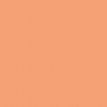 POParazzi In Color - Marmalade- Fabric