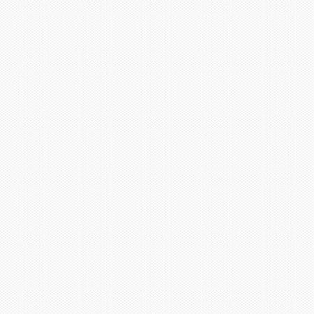 POParazzi In Color White On White-  Fabric