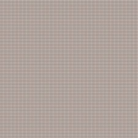Prim Gingham Pebble