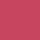 Prim Stitches Jazzberry