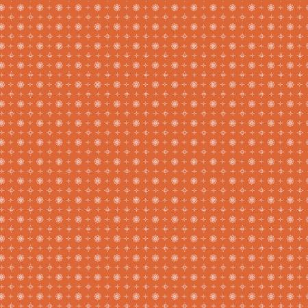 Prim Vintage Autumn