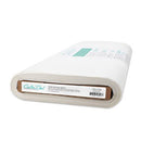 Fusible Web Paper Backed 17in