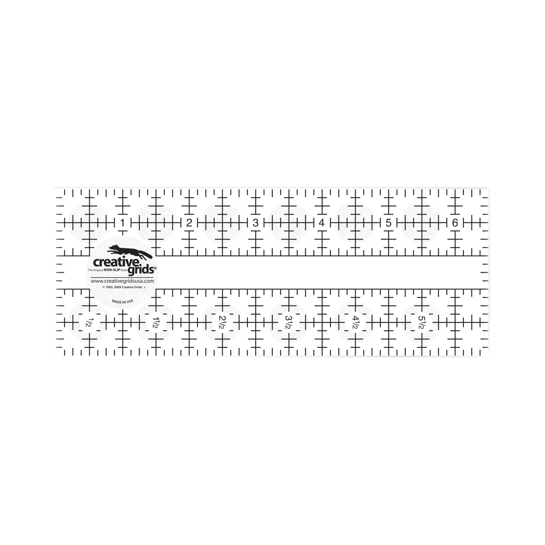 Card Ruler Templates Rulers & Templates
