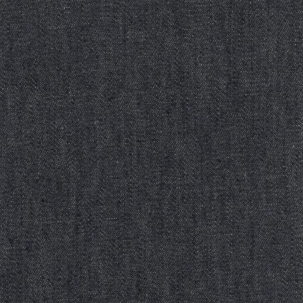 Denim Indigo 6oz Navy 70/71" - CL16DEN-NAV