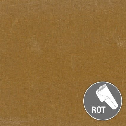 8 oz Khaki Waxed Canvas Fabric