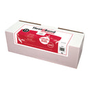 HeatnBond Ultrahold 17"- Yardage