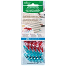 Mini Wonder Clips 20pcs