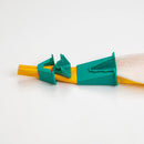 Fabric Tube Maker