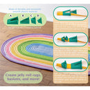 Fabric Tube Maker