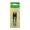 Thread Clipper "Kuroha"